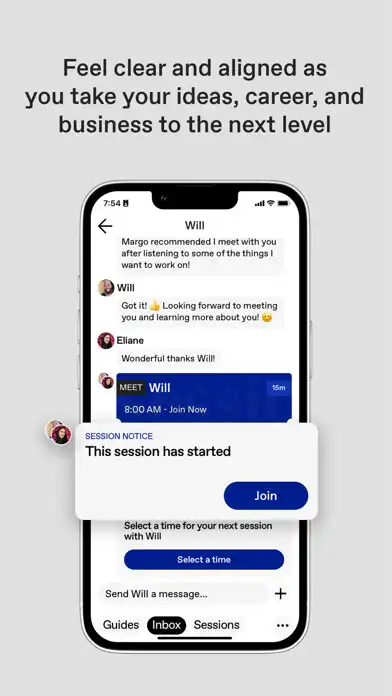 Play Sphere Coaching App as an online game Sphere Coaching App with UptoPlay
