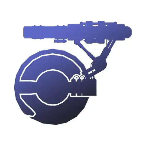 Play Sphere Combat APK