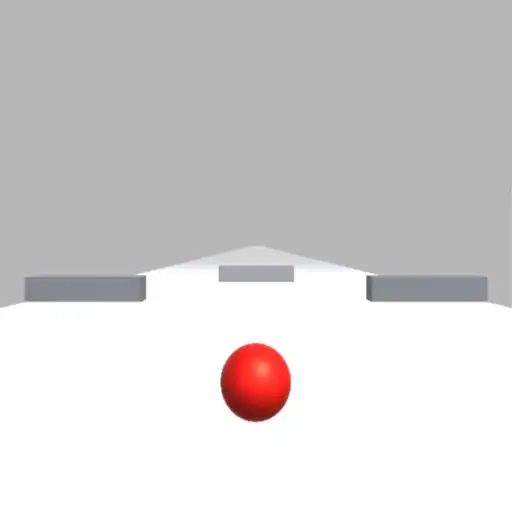 Play Sphere Dash APK