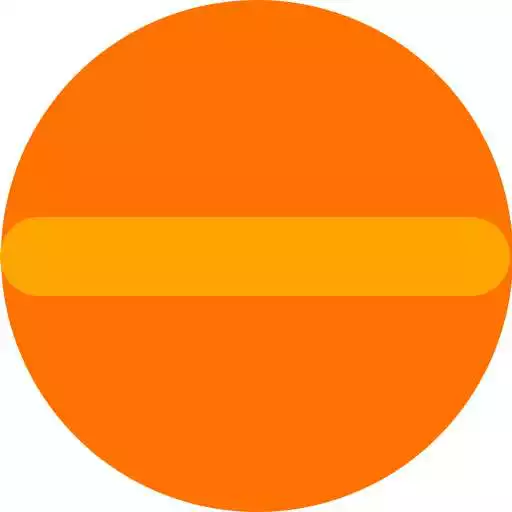 Play Sphere Dodgers APK