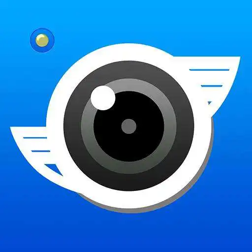 Free play online SphereDR APK