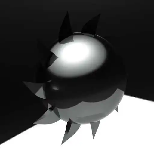 Play Sphere evolution APK