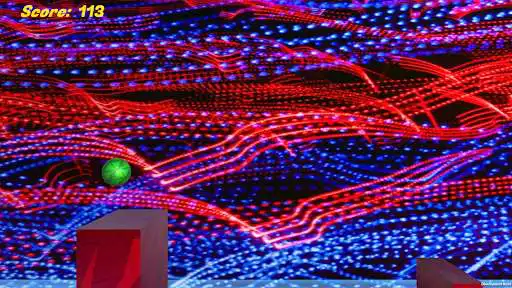 Play Sphere evolution  and enjoy Sphere evolution with UptoPlay