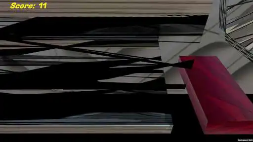 Play Sphere evolution as an online game Sphere evolution with UptoPlay