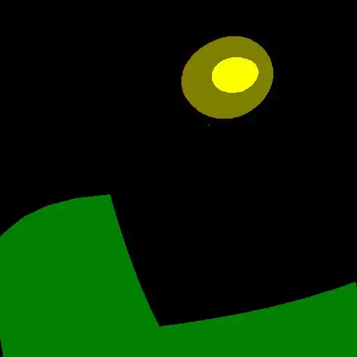 Play Sphere Falling APK