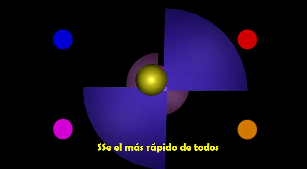 Play Sphere Falling  and enjoy Sphere Falling with UptoPlay