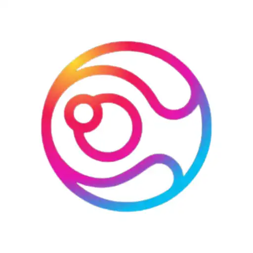 Play Sphere Finance APK Play Sphere Finance APK