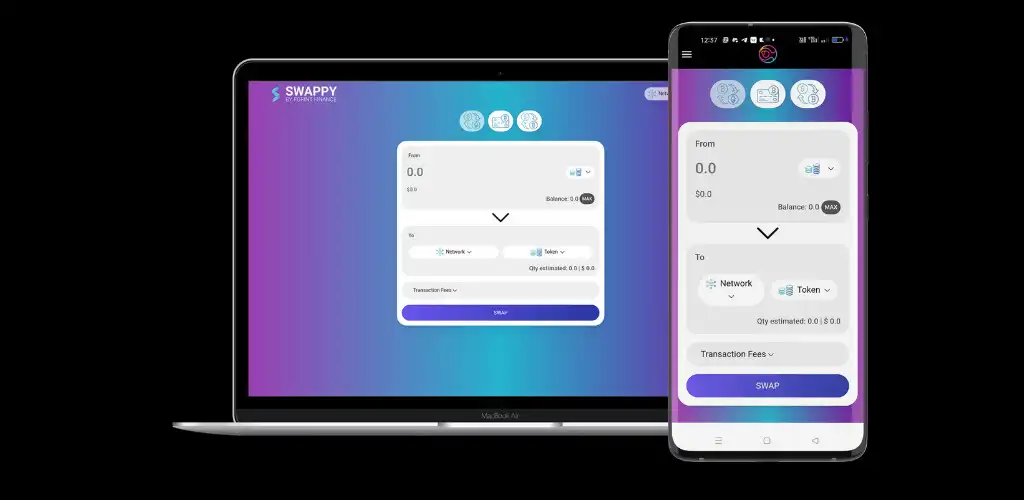 Play Sphere Finance  and enjoy Sphere Finance with UptoPlay
