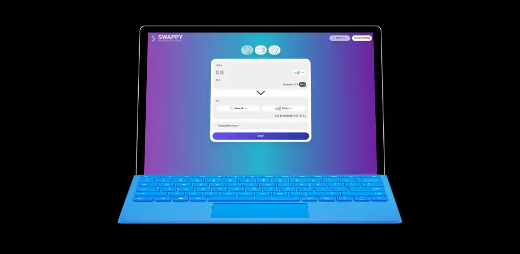Play Sphere Finance as an online game Sphere Finance with UptoPlay