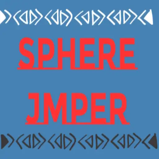 Play Sphere Jmper APK