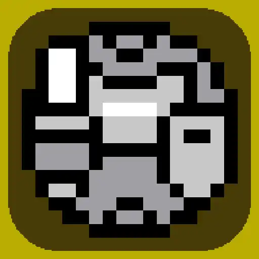 Play SphereKnight APK Play SphereKnight APK