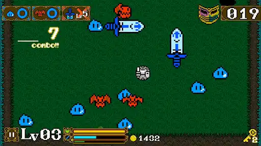 Play SphereKnight  and enjoy SphereKnight with UptoPlay
