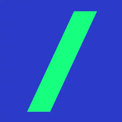 Play Sphere Mobile APK