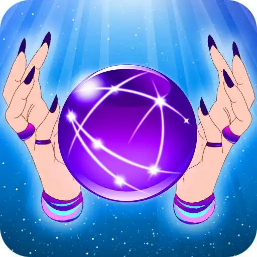 Run free android online Sphere of Destiny - Divination and Clairvoyance APK Run free android online Sphere of Destiny - Divination and Clairvoyance APK