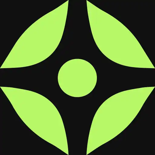 Play SphereOne - Smart Wallet APK Play SphereOne - Smart Wallet APK