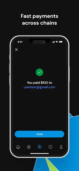 Play SphereOne - Smart Wallet as an online game SphereOne - Smart Wallet with UptoPlay