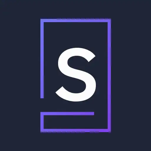 Play Sphereon Wallet APK