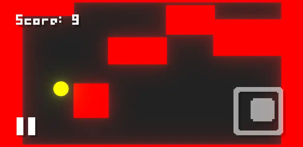 Play Sphere and enjoy Sphere with UptoPlay Play Sphere and enjoy Sphere with UptoPlay