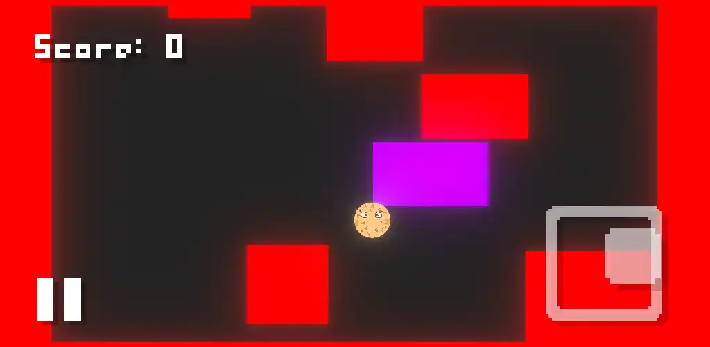 Play Sphere as an online game online Sphere with UptoPlay Play Sphere as an online game Sphere with UptoPlay