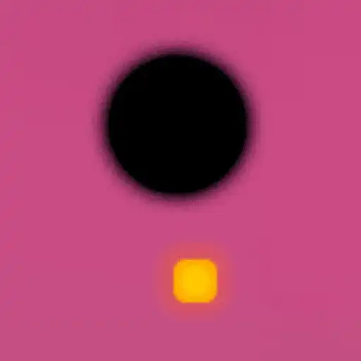 Play Sphere Shift APK Play Sphere Shift APK