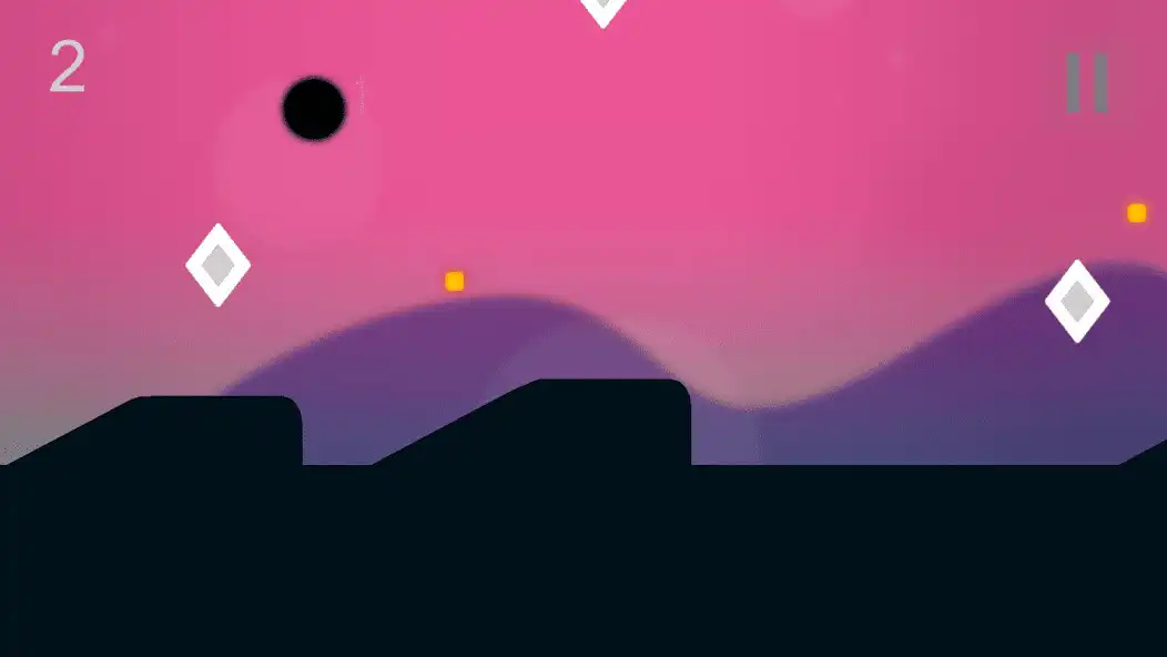 Play Sphere Shift  and enjoy Sphere Shift with UptoPlay