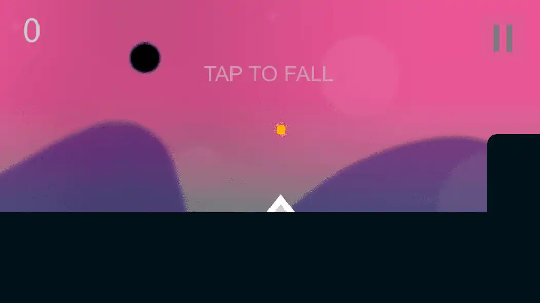 Play Sphere Shift as an online game Sphere Shift with UptoPlay
