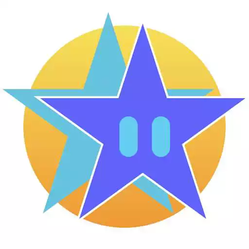 Free play online Spheres APK Free play online Spheres APK