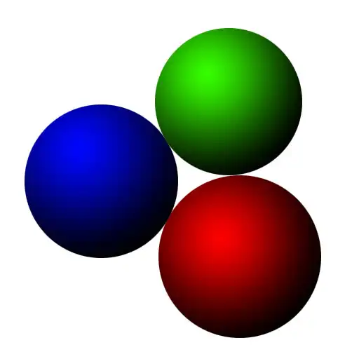 Play Spheres APK