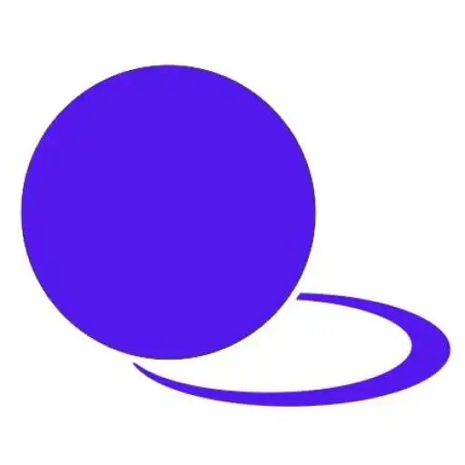 Play Spheres I Free APK