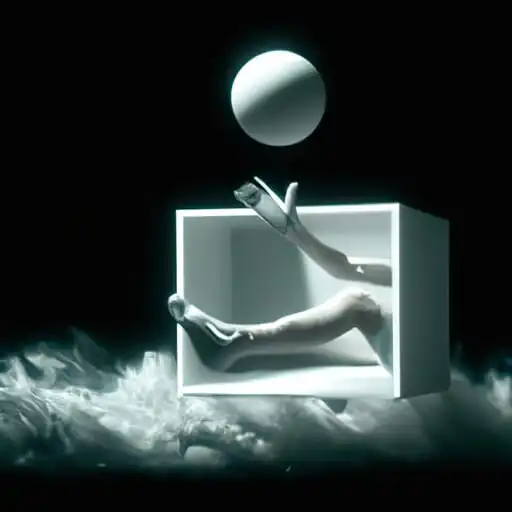 Play Spherez Striker APK