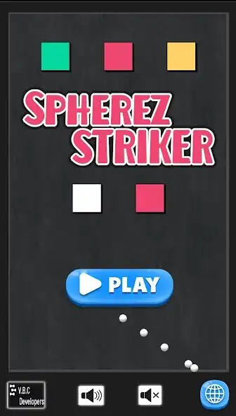 Play Spherez Striker and enjoy Spherez Striker with UptoPlay Play Spherez Striker and enjoy Spherez Striker with UptoPlay