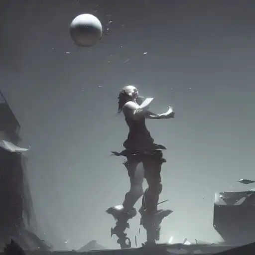 Play Spherez Striker as an online game online Spherez Striker with UptoPlay Play Spherez Striker as an online game Spherez Striker with UptoPlay