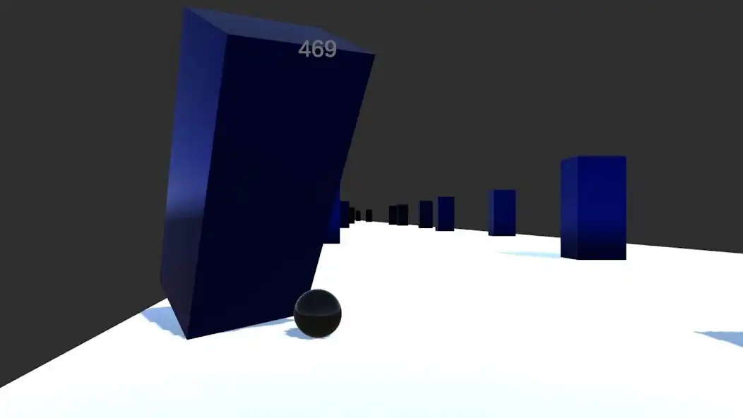 Play Spherical 3D as an online game Spherical 3D with UptoPlay