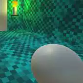Free play online Spherical Hero APK