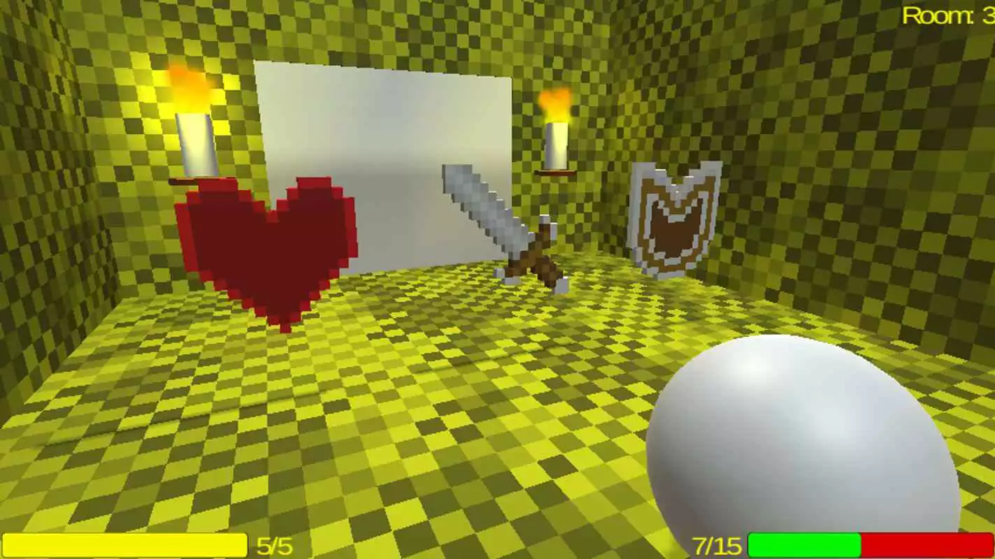 Play Spherical Hero