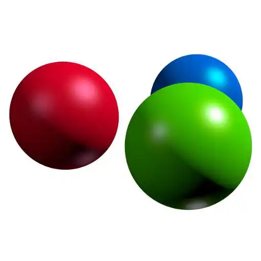 Play Spherical APK Play Spherical APK