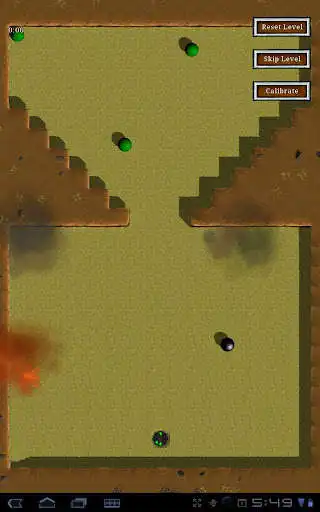Play Spherical  and enjoy Spherical with UptoPlay