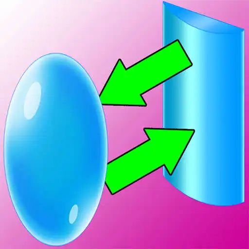 Play SpheroCylinder Lens Converter APK Play SpheroCylinder Lens Converter APK