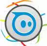 Free play online Sphero Draw N Drive APK