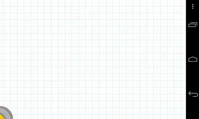 Play Sphero Draw N Drive