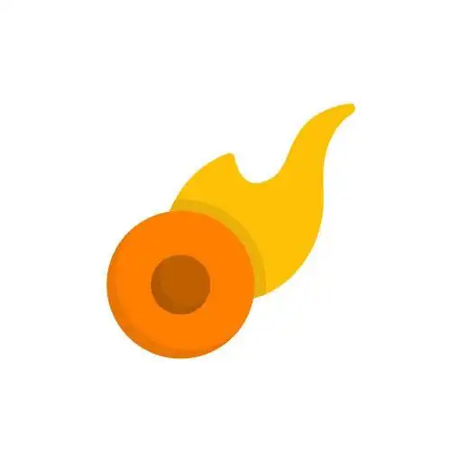 Play Spheroid Icon APK Play Spheroid Icon APK