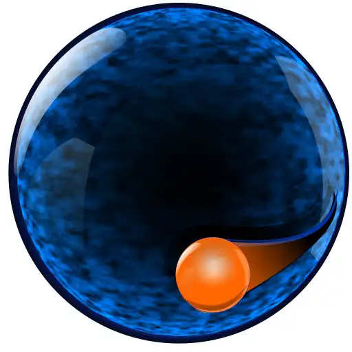 Play Spheros APK