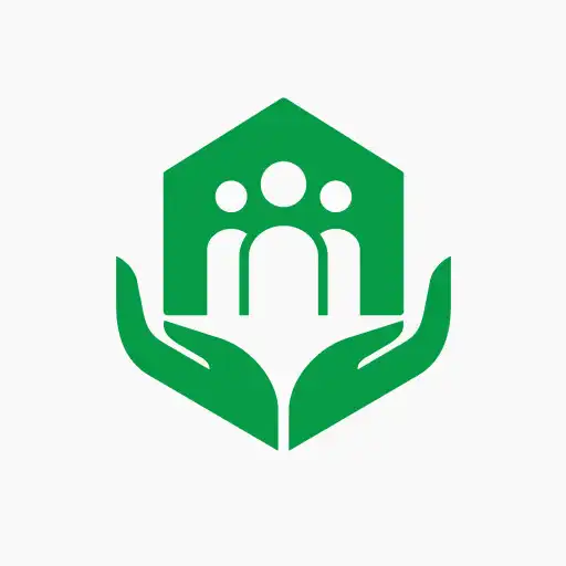 Play SPHF - RESILIENT HOUSING APK Play SPHF - RESILIENT HOUSING APK