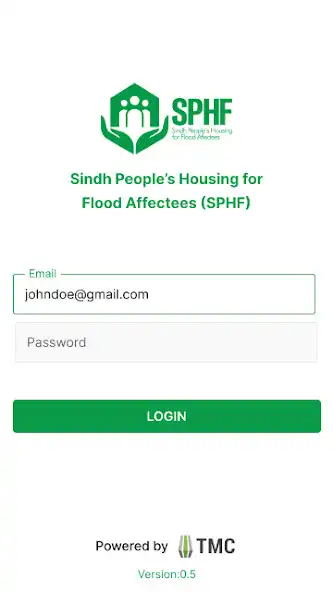 Play SPHF - RESILIENT HOUSING  and enjoy SPHF - RESILIENT HOUSING with UptoPlay