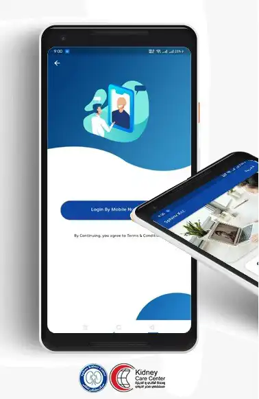 Play Sphinx KCC  and enjoy Sphinx KCC with UptoPlay