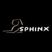 Free play online Sphinx Newcastle APK Free play online Sphinx Newcastle APK