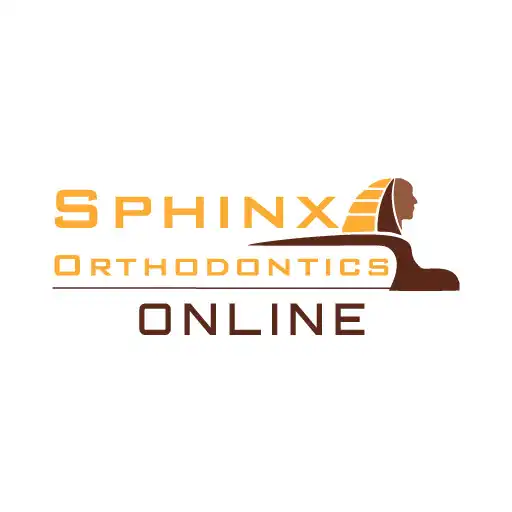 Play Sphinx Orthodontics Online APK Play Sphinx Orthodontics Online APK