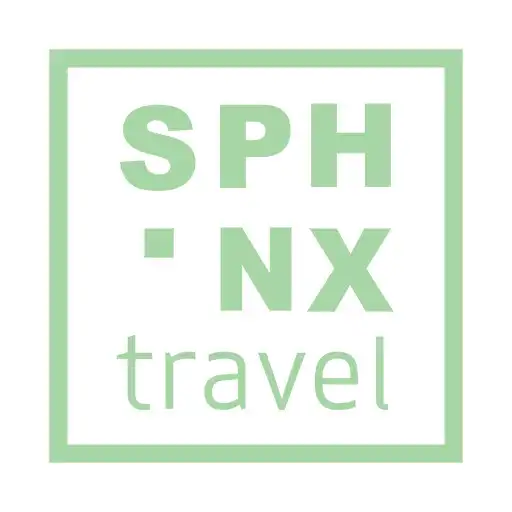 Play Sphinx Travel APK Play Sphinx Travel APK
