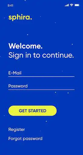 Play sphira  and enjoy sphira with UptoPlay