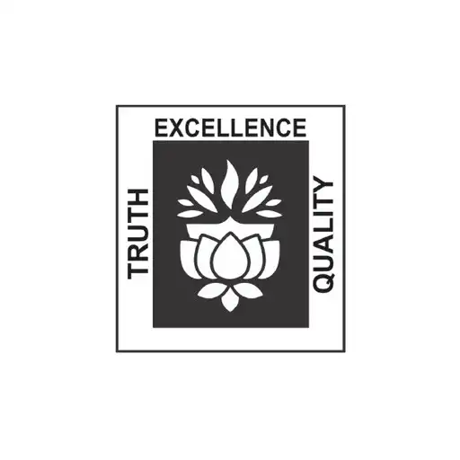 Play SPHN Faculty APK